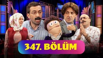 Episódio 2