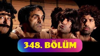 Episódio 3
