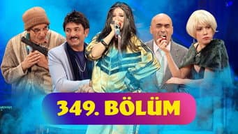 Episódio 4