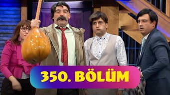Episódio 5