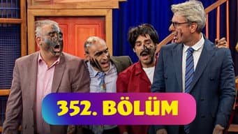 Episódio 7