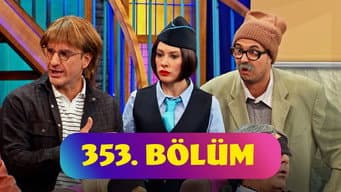 Episódio 8