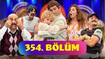 Episódio 9