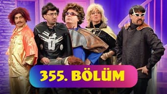 Episódio 10
