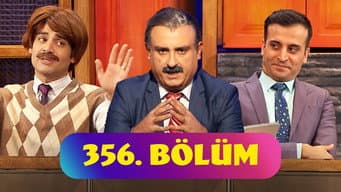 Episódio 11