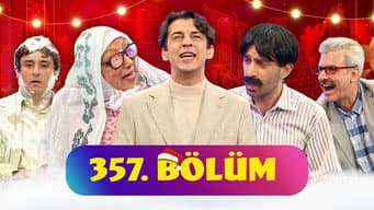Episódio 12