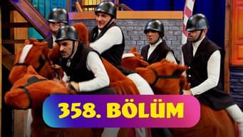 Episódio 13