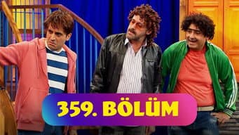 Episódio 14