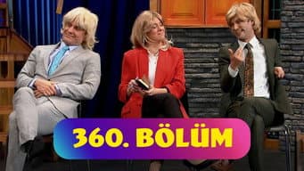 Episódio 15