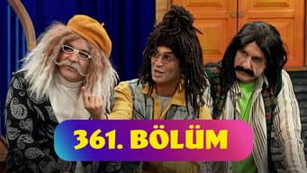 Episódio 16