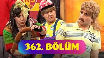 Episódio 17