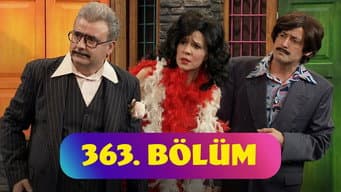 Episódio 18