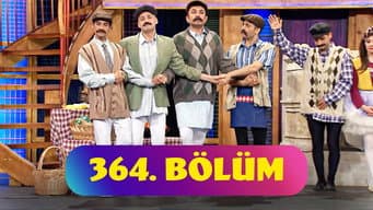 Episódio 19