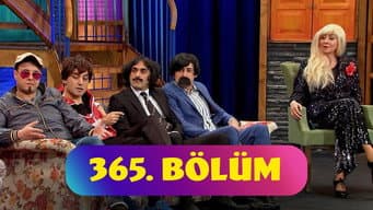Episódio 20