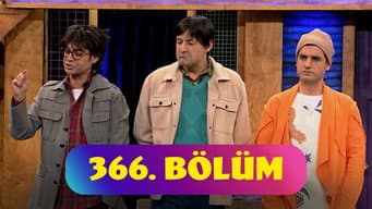 Episódio 21