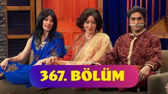 Episódio 22