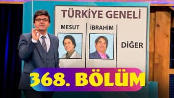 Episódio 23
