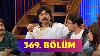 Episódio 24