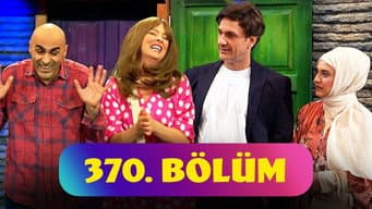 Episódio 25