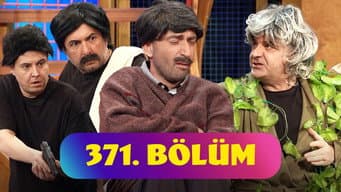 Episódio 26