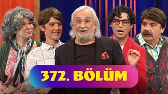 Episódio 27