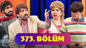 Episódio 28