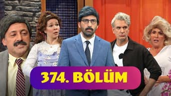 Episódio 29
