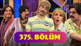Episódio 30