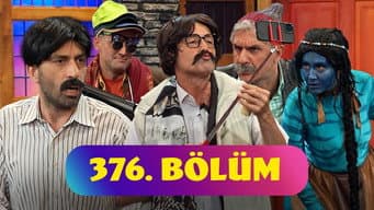 Episódio 31