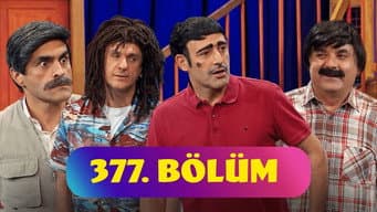 Episódio 32