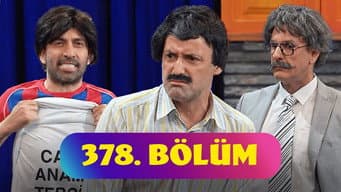 Episódio 33