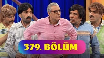 Episódio 34