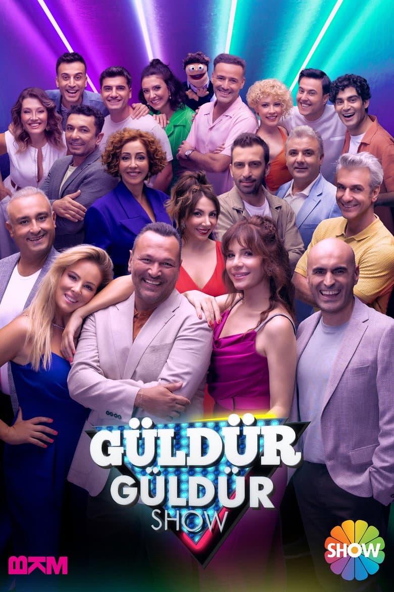 Temporada 12