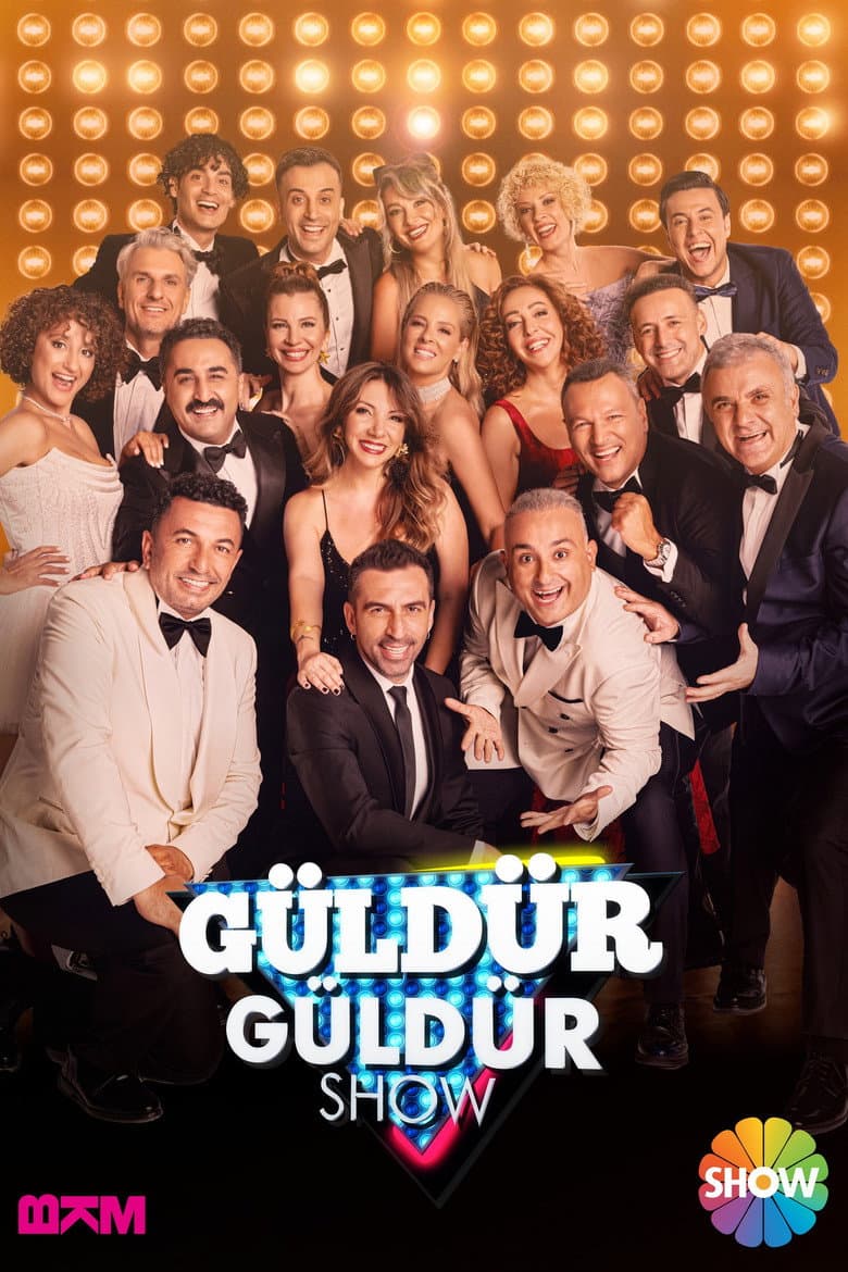 Temporada 13