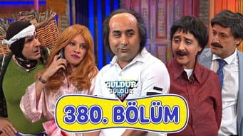 Episódio 1