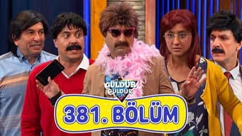 Episódio 2