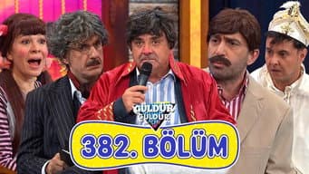 Episódio 3