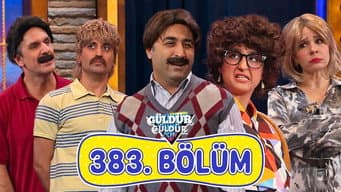 Episódio 4