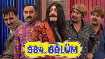Episódio 5