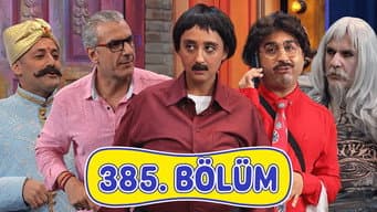 Episódio 6