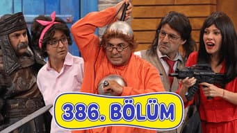 Episódio 7