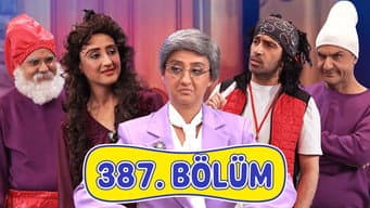 Episódio 8