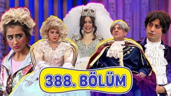Episódio 9