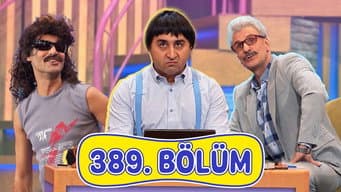 Episódio 10