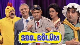 Episódio 11