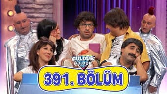 Episódio 12