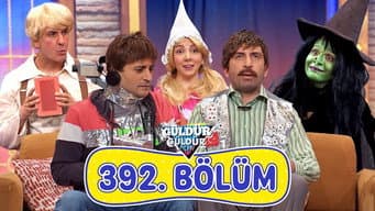 Episódio 13