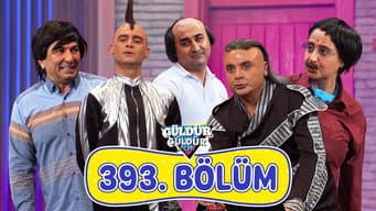 Episódio 14
