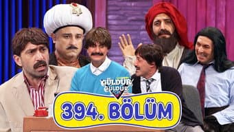 Episódio 15