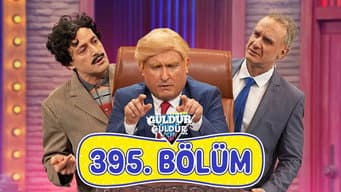 Episódio 16